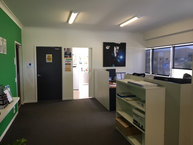 11 Osborne Street, Chinchilla QLD 4413