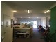11 Osborne Street, Chinchilla QLD 4413