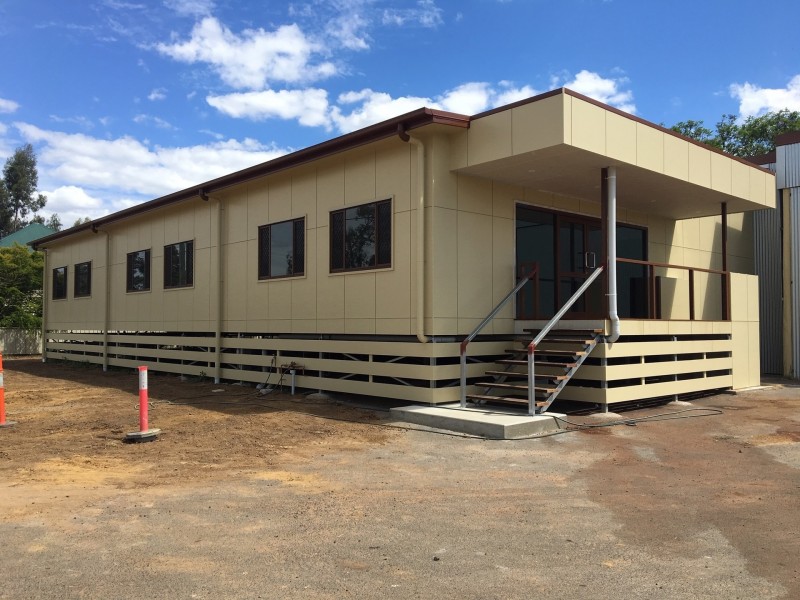 40 Railway St, Chinchilla QLD 4413