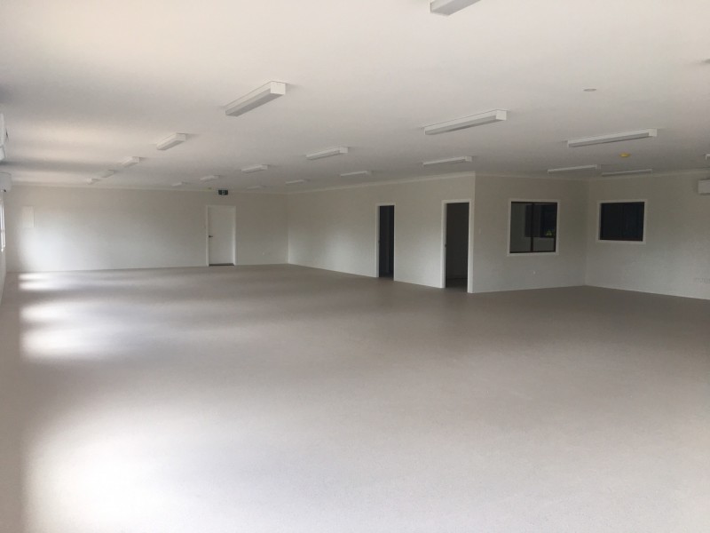 40 Railway St, Chinchilla QLD 4413