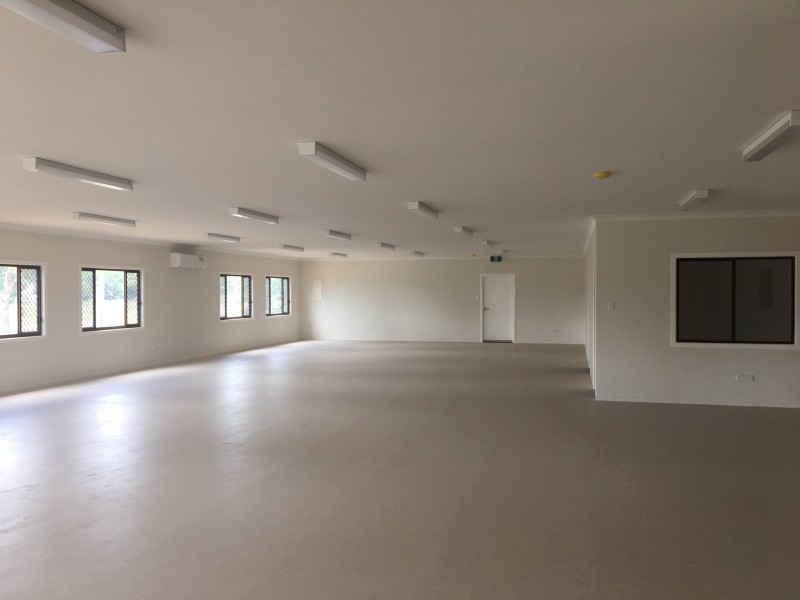 40 Railway St, Chinchilla QLD 4413