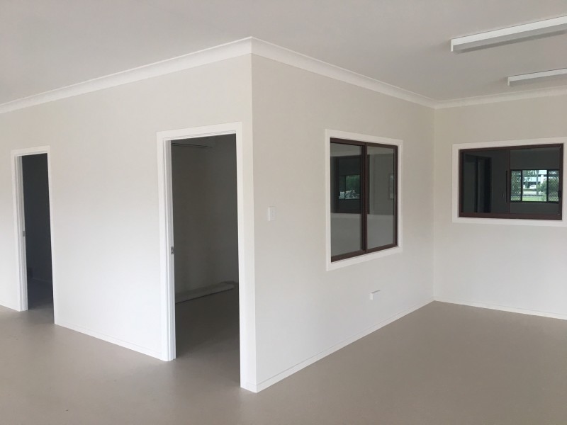 40 Railway St, Chinchilla QLD 4413