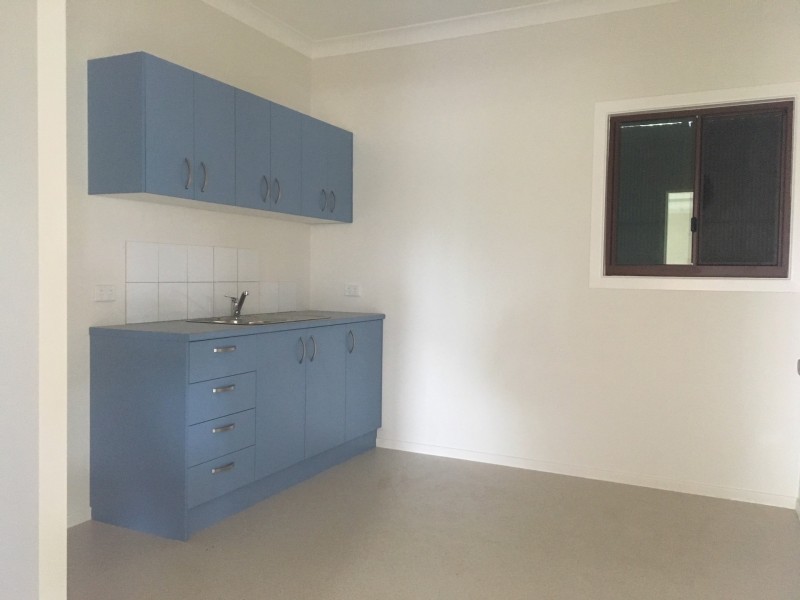 40 Railway St, Chinchilla QLD 4413