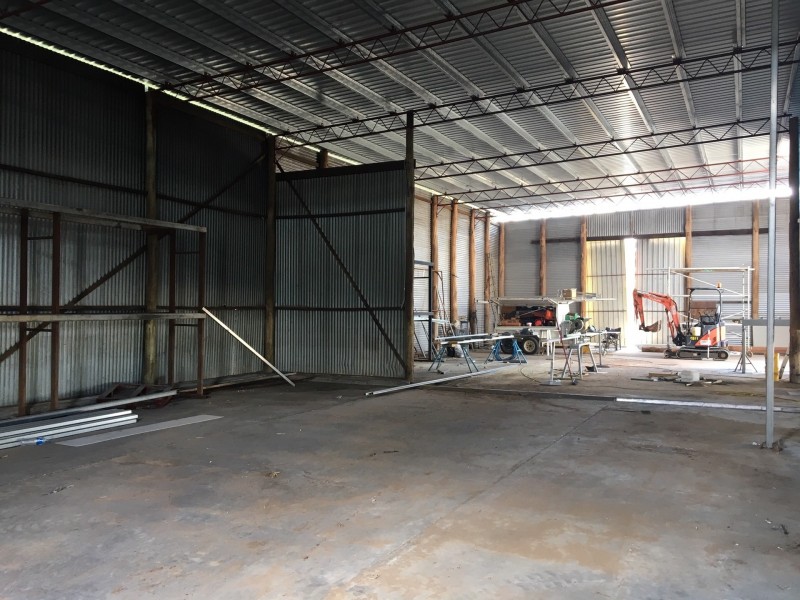 40 Railway St, Chinchilla QLD 4413