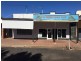 38 High Street, Jandowae QLD 4410