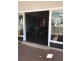 38 High Street, Jandowae QLD 4410