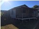 38 High Street, Jandowae QLD 4410