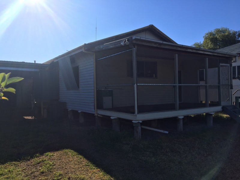 38 High Street, Jandowae QLD 4410