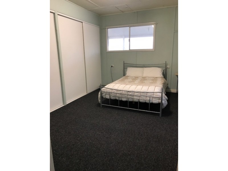 38 High Street, Jandowae QLD 4410