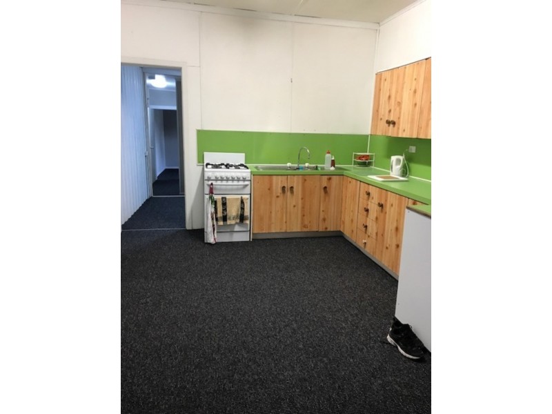 38 High Street, Jandowae QLD 4410