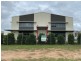 11 Osborne Street, Chinchilla QLD 4413