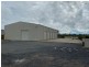 11 Osborne Street, Chinchilla QLD 4413