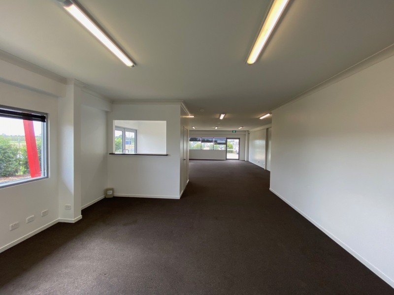 11 Osborne Street, Chinchilla QLD 4413