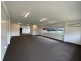 11 Osborne Street, Chinchilla QLD 4413