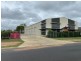 11 Osborne Street, Chinchilla QLD 4413