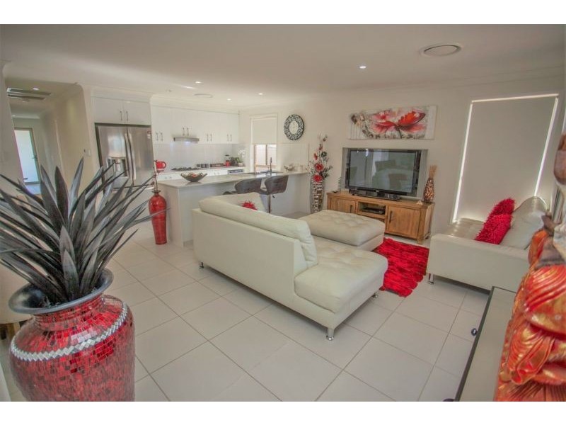 24 Hurse Street, Chinchilla QLD 4413