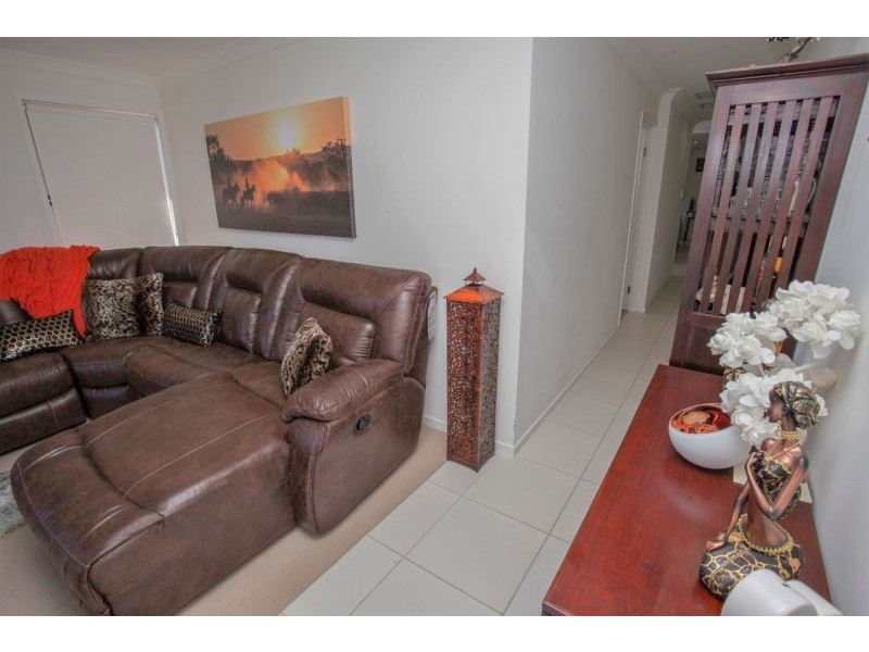 24 Hurse Street, Chinchilla QLD 4413