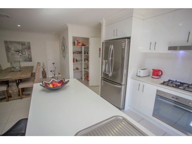 24 Hurse Street, Chinchilla QLD 4413