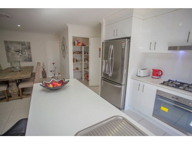 24 Hurse Street, Chinchilla QLD 4413