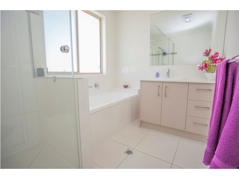 24 Hurse Street, Chinchilla QLD 4413