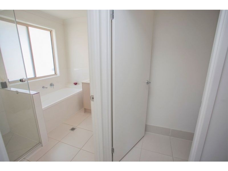 24 Hurse Street, Chinchilla QLD 4413