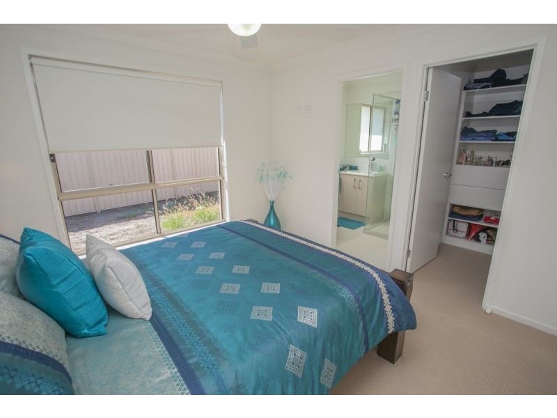 24 Hurse Street, Chinchilla QLD 4413