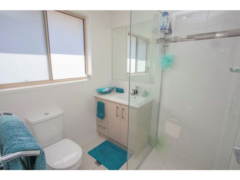 24 Hurse Street, Chinchilla QLD 4413