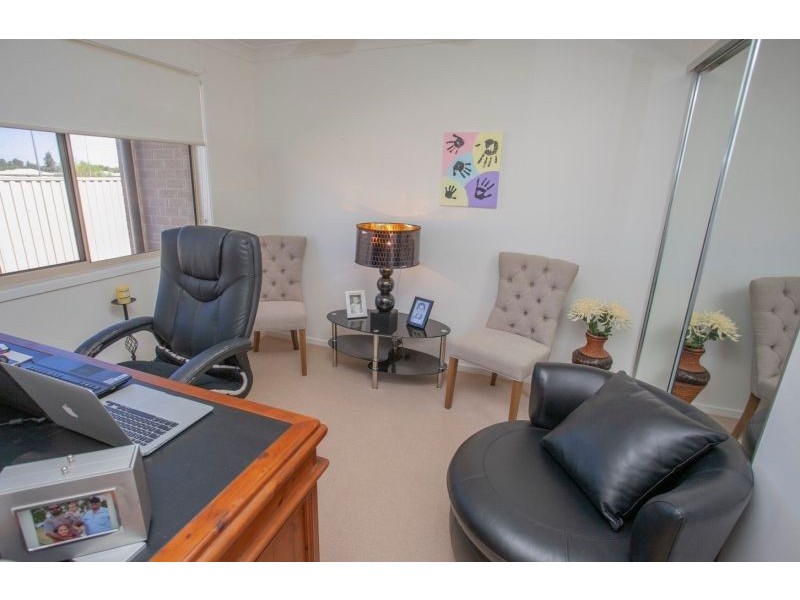 24 Hurse Street, Chinchilla QLD 4413