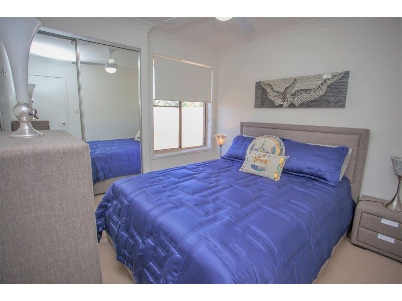 24 Hurse Street, Chinchilla QLD 4413