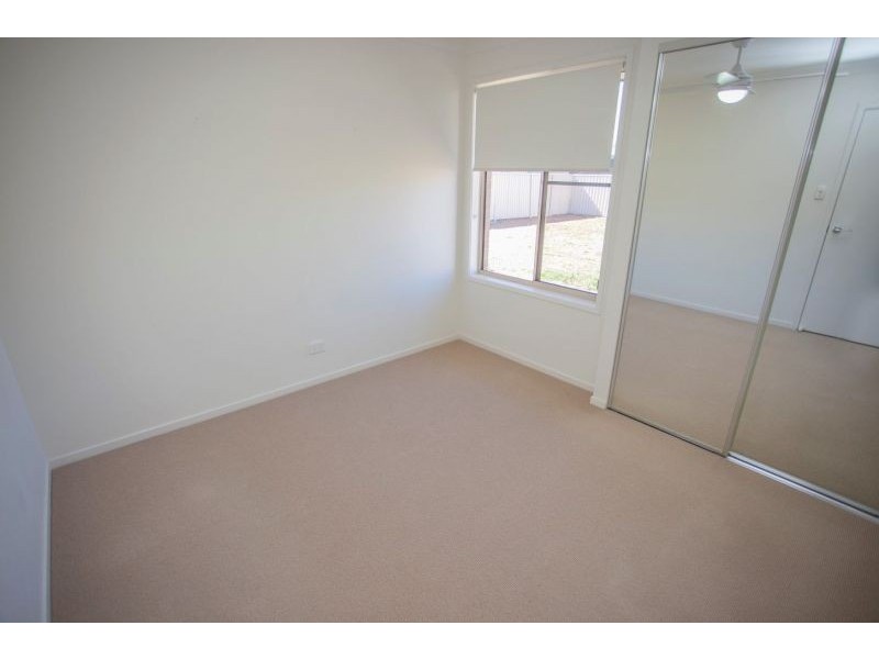 24 Hurse Street, Chinchilla QLD 4413