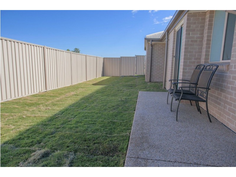 24 Hurse Street, Chinchilla QLD 4413