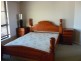 25 Keating Street, Chinchilla QLD 4413