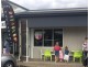 1/30 – 50 Warrego Highway, Chinchilla QLD 4413