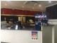 1/30 – 50 Warrego Highway, Chinchilla QLD 4413