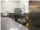 1/30 – 50 Warrego Highway, Chinchilla QLD 4413