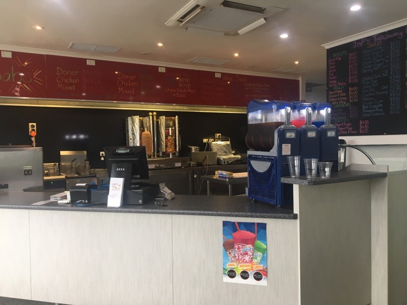 1/30 – 50 Warrego Highway, Chinchilla QLD 4413