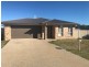 1 Hurse Street, Chinchilla QLD 4413