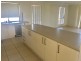 1 Hurse Street, Chinchilla QLD 4413