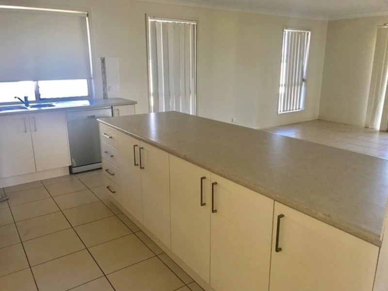 1 Hurse Street, Chinchilla QLD 4413