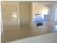 1 Hurse Street, Chinchilla QLD 4413