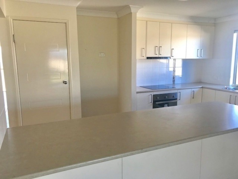 1 Hurse Street, Chinchilla QLD 4413