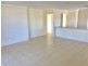 1 Hurse Street, Chinchilla QLD 4413