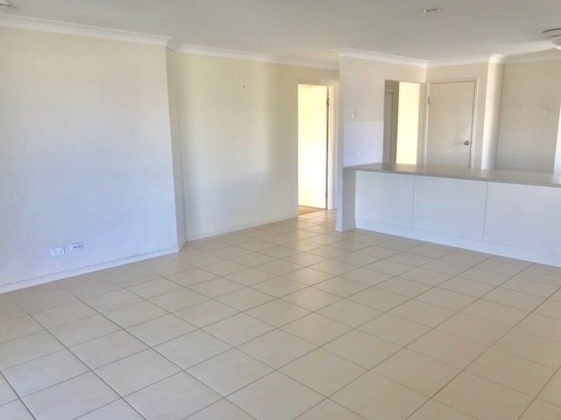 1 Hurse Street, Chinchilla QLD 4413