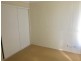1 Hurse Street, Chinchilla QLD 4413
