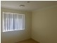 1 Hurse Street, Chinchilla QLD 4413