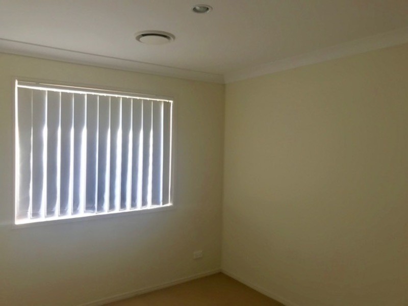1 Hurse Street, Chinchilla QLD 4413