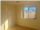 1 Hurse Street, Chinchilla QLD 4413