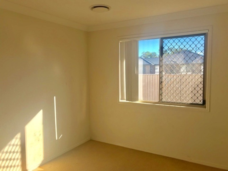 1 Hurse Street, Chinchilla QLD 4413