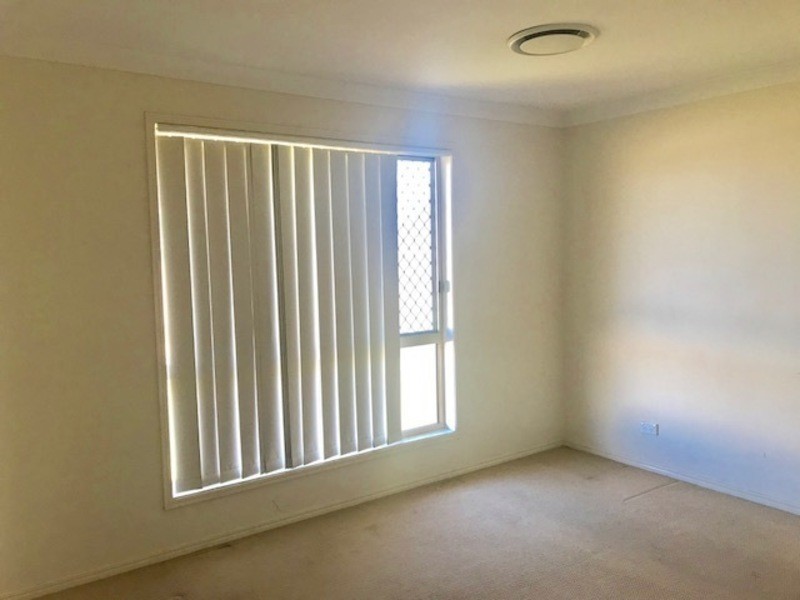 1 Hurse Street, Chinchilla QLD 4413
