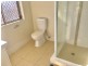 1 Hurse Street, Chinchilla QLD 4413